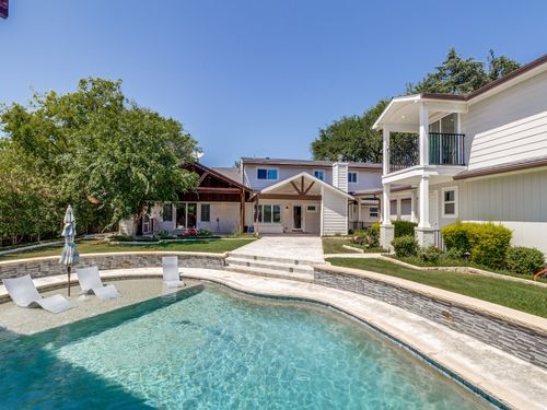 4432 Willow Ln, Dallas, TX, 75244-7537 | Card Image