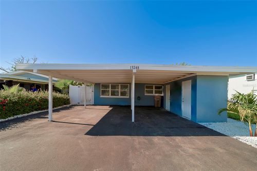 a-13248 4th St E, Madeira Beach, FL, 33708-1866 | Card Image