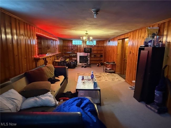 Finished Basement | Image 12