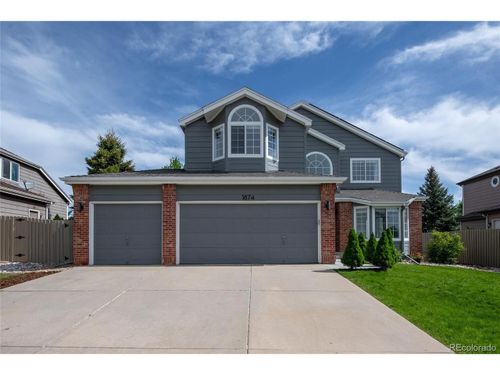 1874 Cedaridge Cir, Superior, CO, 80027-8093 | Card Image