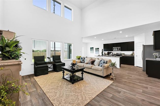 *Images and 3D tour are for illustration only and options may vary from home as built. | Image 11