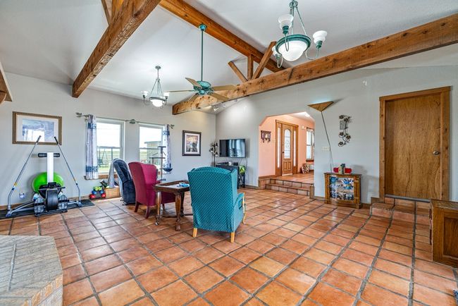 12326 E Veribest Rd, House other with 4 bedrooms, 4 bathrooms and 2 parking in Miles TX | Image 10