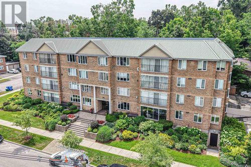 104-95 Matchedash Street N, Orillia, ON, L3V4T9 | Card Image