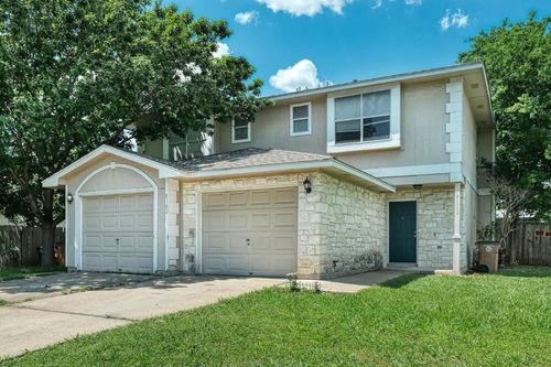 b-8102 Willet Trl, Austin, TX, 78745-7552 | Card Image