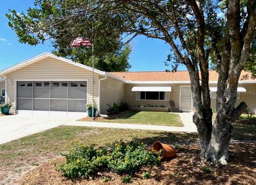 10835 Se 176th St, SUMMERFIELD, FL, 34491-6958 | Card Image