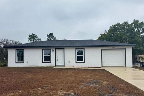 244 Tanager Ave, SEBRING, FL, 33870-5913 | Card Image