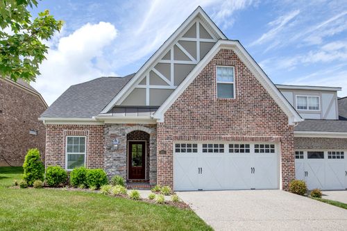 886 Cherry Grove Dr, Hendersonville, TN, 37075-1417 | Card Image