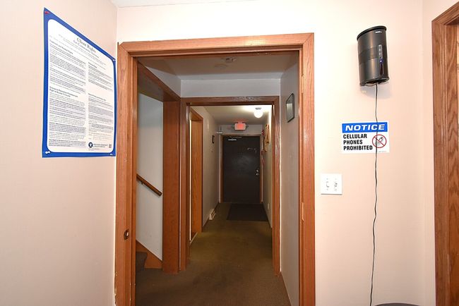 4550 W Bradley Rd, Home with 0 bedrooms, 0 bathrooms and null parking in Brown Deer WI | Image 10