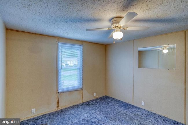 32588 Captains Way, House other with 3 bedrooms, 2 bathrooms and null parking in MILLSBORO DE | Image 22