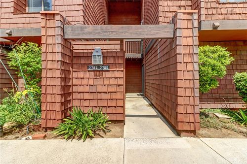 2789 Pine Creek Cir, Fullerton, CA, 92835-2934 | Card Image