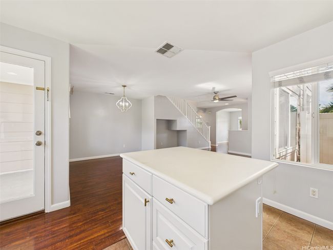 91-6633 Kapolei Pkwy, House other with 3 bedrooms, 3 bathrooms and 2 parking in Ewa Beach HI | Image 7