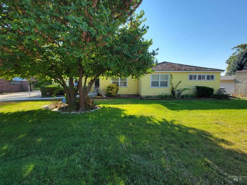 1410 10th Ave S, Nampa, ID, 83651-2727 | Card Image