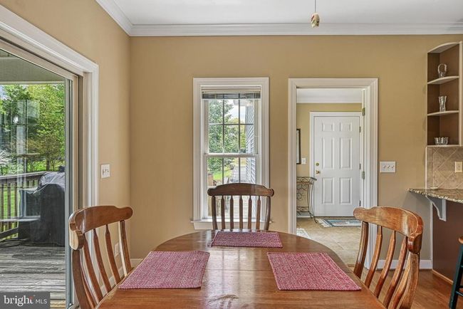 367 Longway Dr, House other with 3 bedrooms, 3 bathrooms and null parking in BUMPASS VA | Image 21