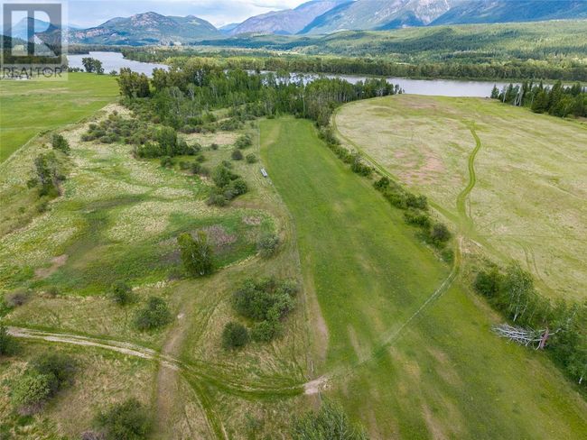 7398 Yellowhead Highway, House other with 3 bedrooms, 1 bathrooms and null parking in Darfield BC | Image 59