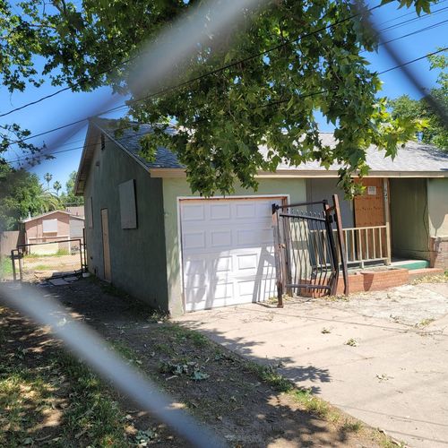 1643 Kathleen Avenue, Sacramento, CA, 95815 | Card Image