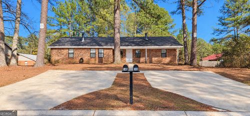146-144-146 W Paces Dr, Athens, GA, 30605-5285 | Card Image
