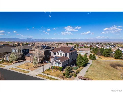 16759 Prospect Ln, Broomfield, CO, 80023-4694 | Card Image