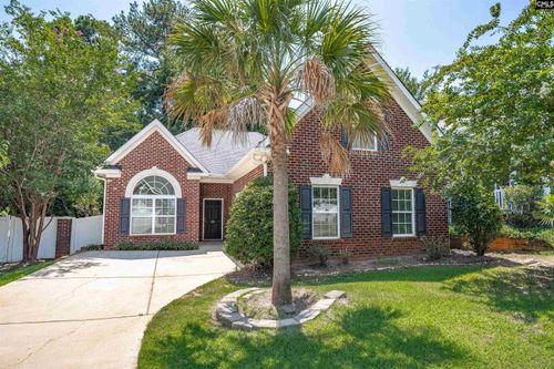 24 Palmetto Wood Court, Irmo, SC, 29063 | Card Image