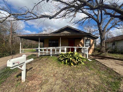 210 Ash St, Crockett, TX, 75835-3031 | Card Image