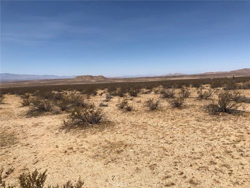 0 Tanner Rd, Adelanto, CA, 92301 | Card Image