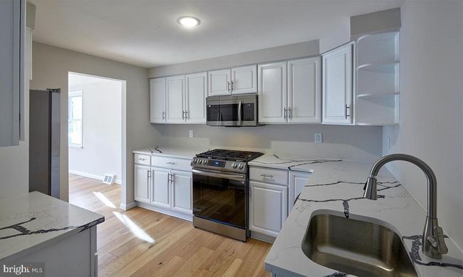 517 Ramsey Rd, House other with 4 bedrooms, 2 bathrooms and null parking in ORELAND PA | Image 18