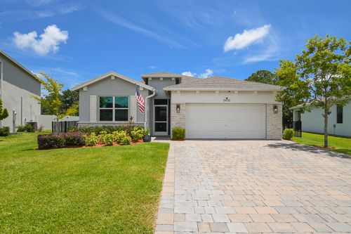 5970 Se Skyblue Cir, Stuart, FL, 34997-7311 | Card Image