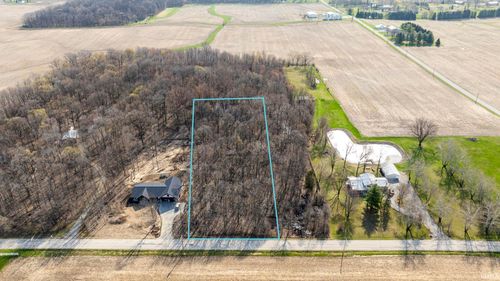 TBD N 150 W, Columbia City, IN, 46725 | Card Image