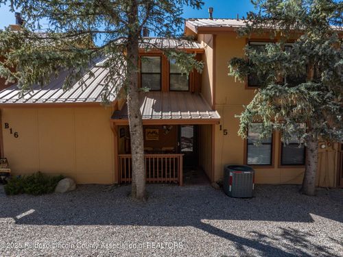 15-108 Jack Little Dr, Ruidoso, NM, 88345-7900 | Card Image