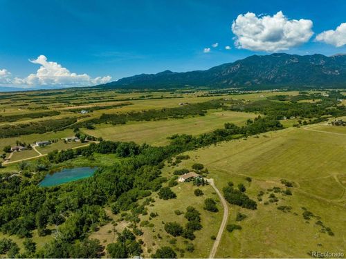 7701 Charles St, Colorado City, CO, 81019 | Card Image