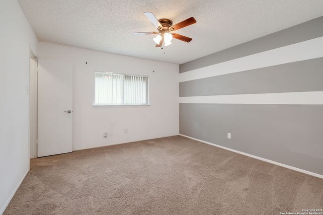 8147 Easy Meadow Dr, House other with 3 bedrooms, 2 bathrooms and null parking in Converse TX | Image 12