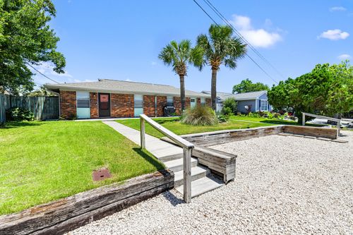 aandb-116 Lakeside Cir, Panama City Beach, FL, 32413-2405 | Card Image