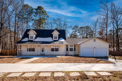9221 Daybright Cir, Mabelvale, AR, 72103-3600 | Card Image
