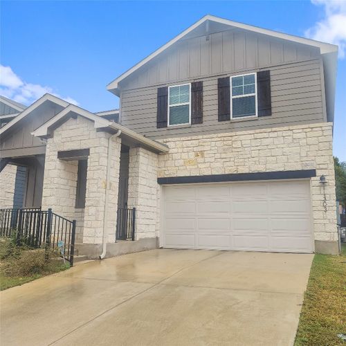 87-11303 Copper Spring Drive, Austin, TX, 78748 | Card Image