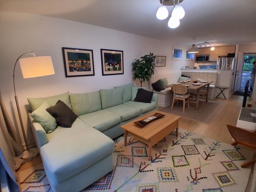 22-319 Summit Rd, Warren, VT, 05674-4576 | Card Image