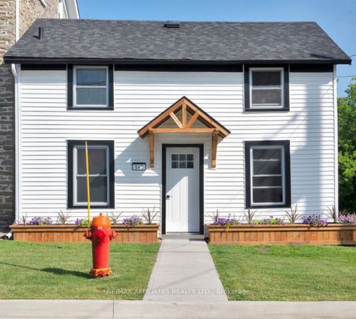 147 Dibble St E, Prescott, ON, K0E1T0 | Card Image