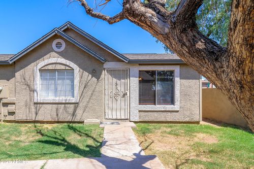5-6711 W Osborn Road, Phoenix, AZ, 85033 | Card Image