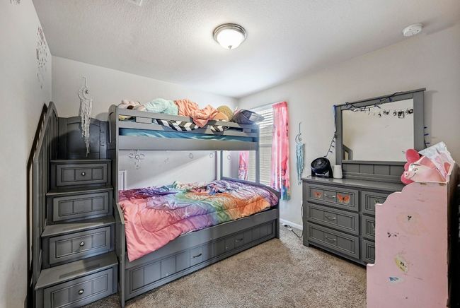 409 Libani Ln, House other with 4 bedrooms, 3 bathrooms and 4 parking in Cedar Park TX | Image 19