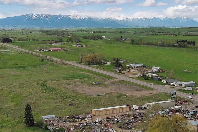 302 S Railway Ave, Home with 0 bedrooms, 0 bathrooms and null parking in Roberts MT | Image 8