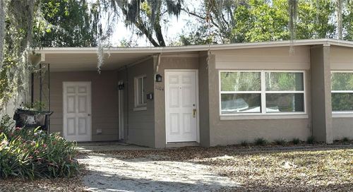 1104 Hardy Ave, Orlando, FL, 32803-2701 | Card Image