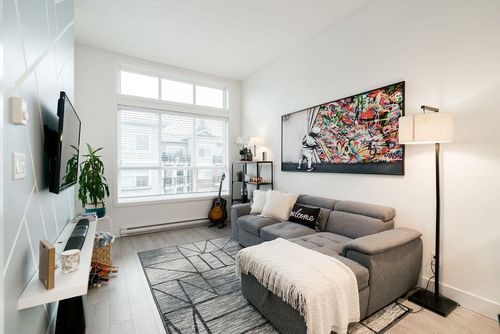 409-6468 195a St, Surrey, BC, V4N6R6 | Card Image