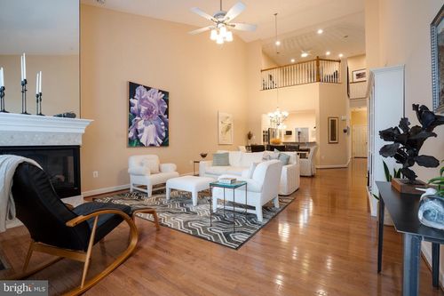 102-12022 Windsor Moss, ELLICOTT CITY, MD, 21042-7119 | Card Image