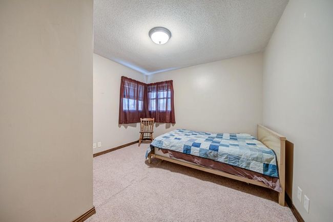 25 Bedroom 2 | Image 28