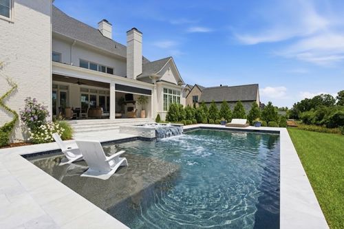 1702 Southwick Dr, Brentwood, TN, 37027-2113 | Card Image