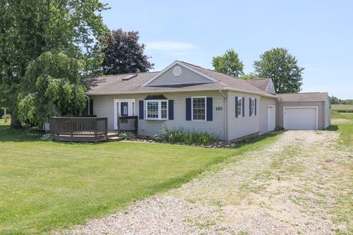 918 Hoover Rd, Mansfield, OH, 44906 | Card Image