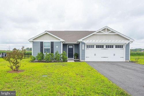 25242 Saltwater Cir, SELBYVILLE, DE, 19975-3572 | Card Image