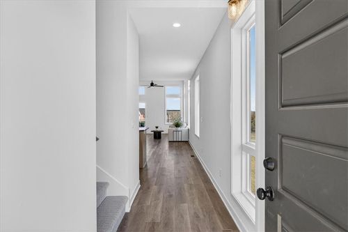 9310 Freedom St, Lenexa, KS, 66227 | Card Image