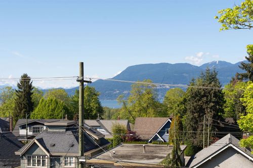 4103 W 11th Ave, Vancouver, BC, V6R2L5 | Card Image