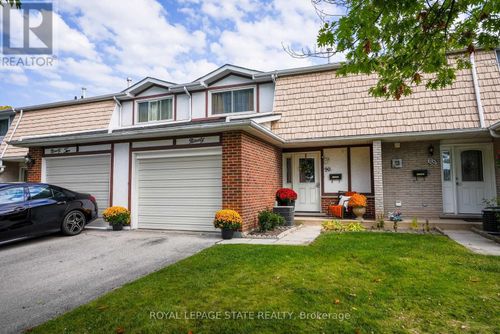 90 St Andrews Drive, Hamilton (Vincent), ON, L8K6H4 | Card Image