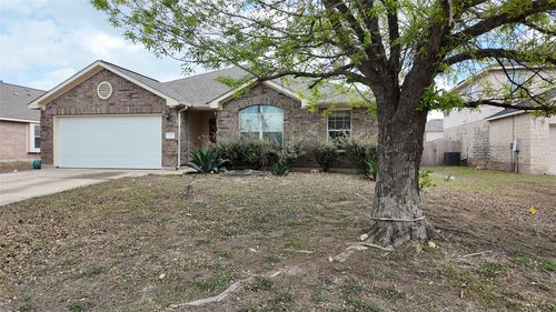 100 Maplewood S, Kyle, TX, 78640-5267 | Card Image