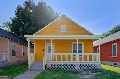 1941 Redell St, JACKSONVILLE, FL, 32206-3751 | Card Image